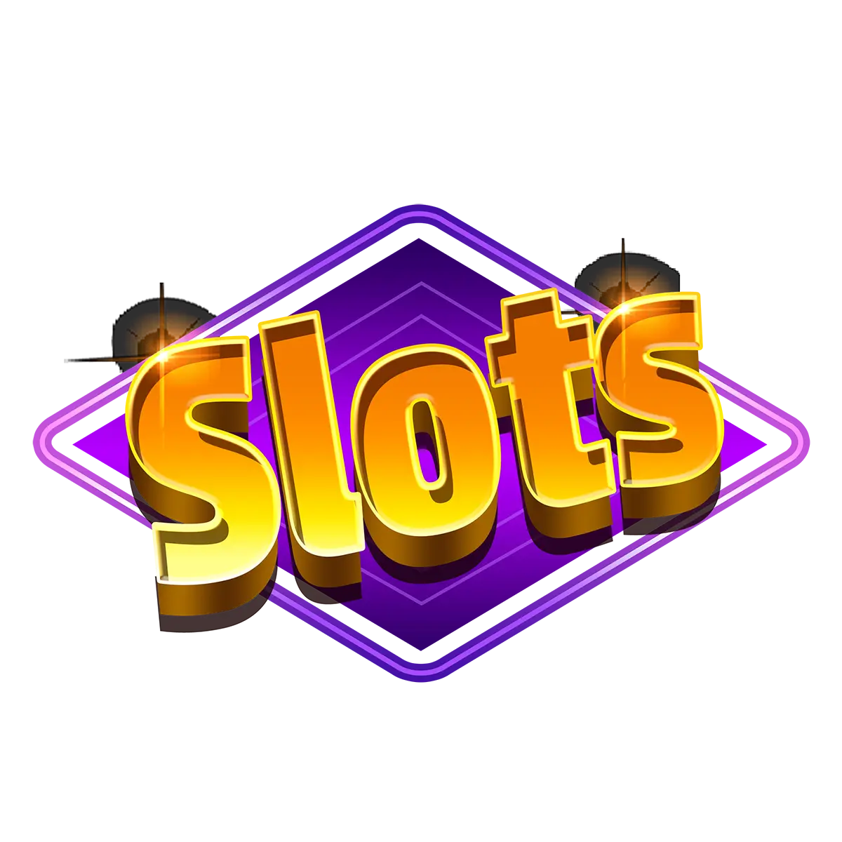 เว็บ ตรง ออนไลน์