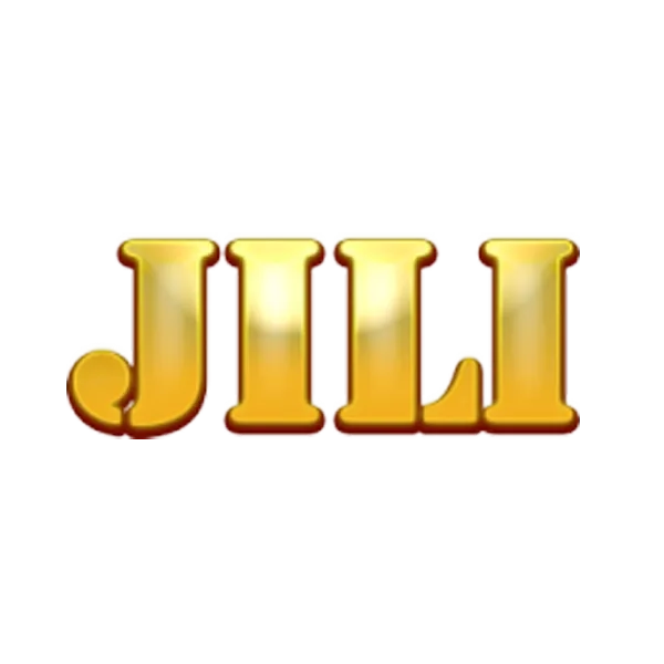 jili by เว็บ ตรง ออนไลน์
