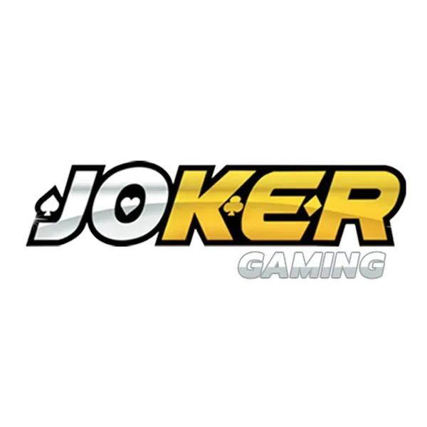 joker-game by เว็บ ตรง ออนไลน์