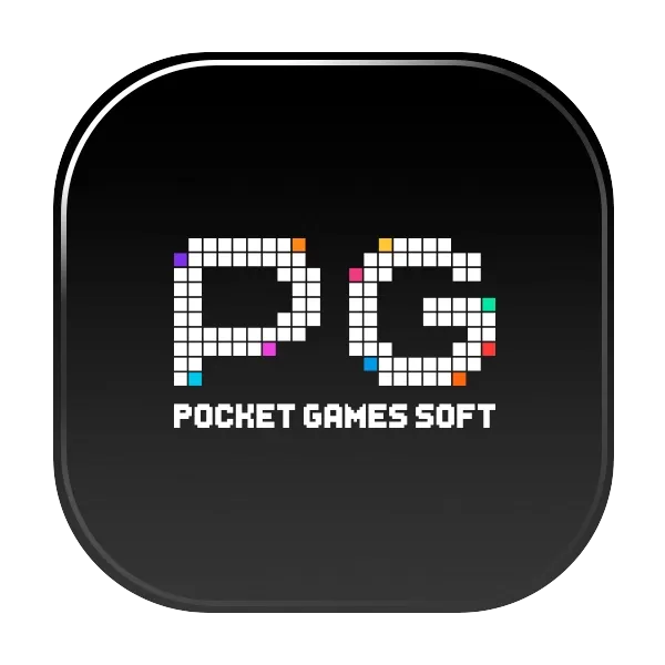 pg-slot by เว็บ ตรง ออนไลน์